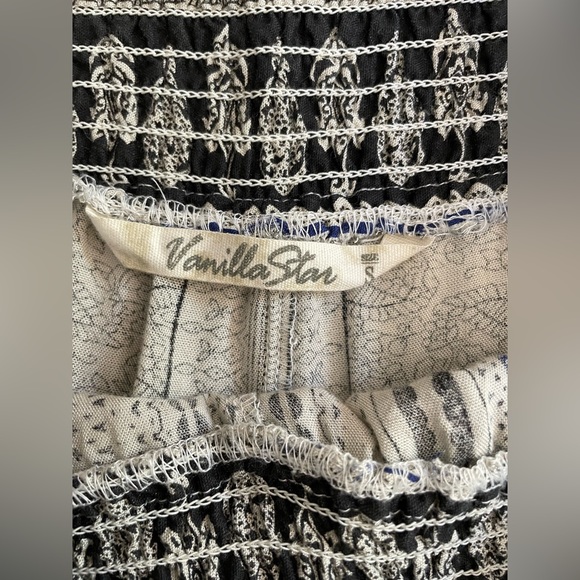 Women’s Casual Wide-Leg Pant - Picture 14 of 16